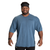Gasp 3045 Iron Tee