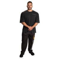 Gasp 3045 Iron Tee