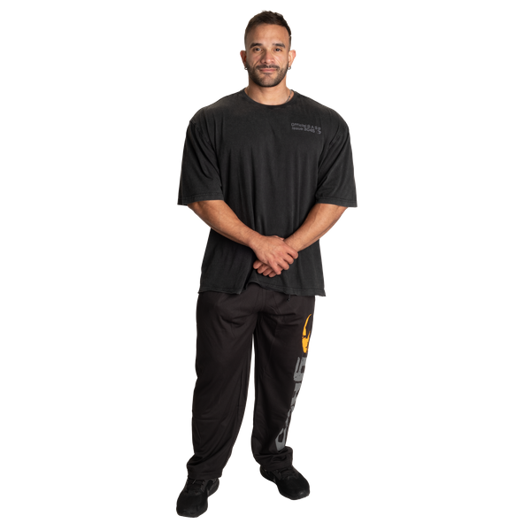 Gasp 3045 Iron Tee