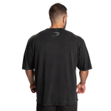 Gasp 3045 Iron Tee