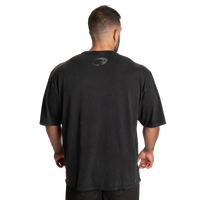 Gasp 3045 Iron Tee
