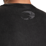Gasp 3045 Iron Tee