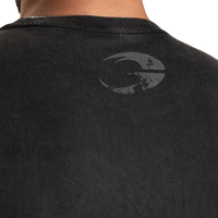 Gasp 3045 Iron Tee