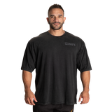 Gasp 3045 Iron Tee