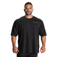 Gasp 3045 Iron Tee