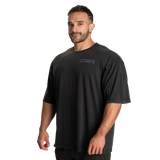 Gasp 3045 Iron Tee