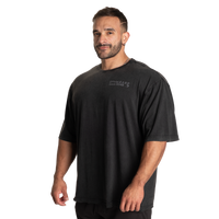 Gasp 3045 Iron Tee