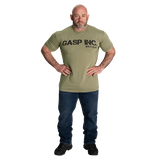 Gasp G.U.I Standard Tee