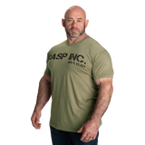 Gasp G.U.I Standard Tee