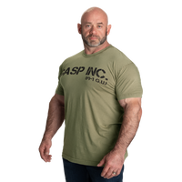 Gasp G.U.I Standard Tee