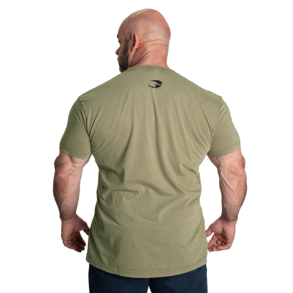 Gasp G.U.I Standard Tee