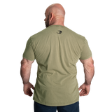 Gasp G.U.I Standard Tee