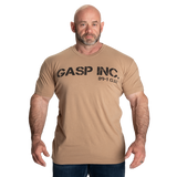 Gasp G.U.I Standard Tee