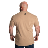 Gasp G.U.I Standard Tee