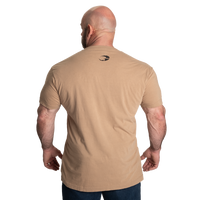 Gasp G.U.I Standard Tee