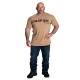 Gasp G.U.I Standard Tee