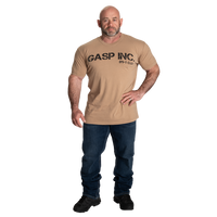 Gasp G.U.I Standard Tee