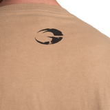 Gasp G.U.I Standard Tee