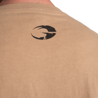 Gasp G.U.I Standard Tee