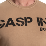 Gasp G.U.I Standard Tee