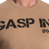 Gasp G.U.I Standard Tee