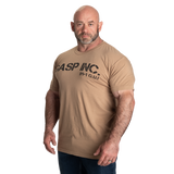 Gasp G.U.I Standard Tee