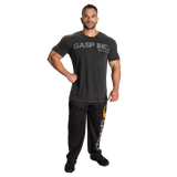 Gasp G.U.I Standard Tee