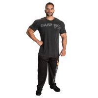 Gasp G.U.I Standard Tee