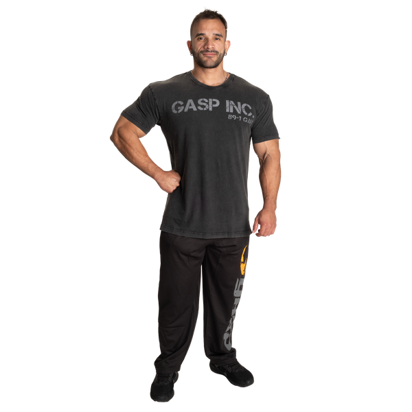 Gasp G.U.I Standard Tee