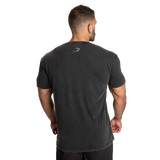 Gasp G.U.I Standard Tee