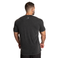 Gasp G.U.I Standard Tee