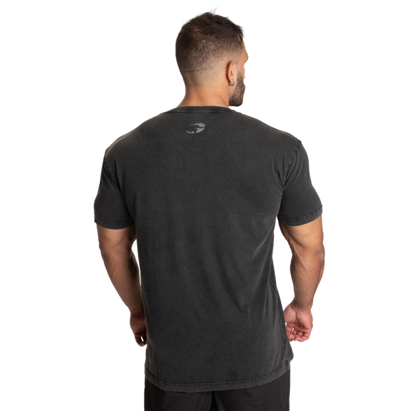 Gasp G.U.I Standard Tee