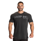 Gasp G.U.I Standard Tee