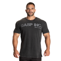 Gasp G.U.I Standard Tee
