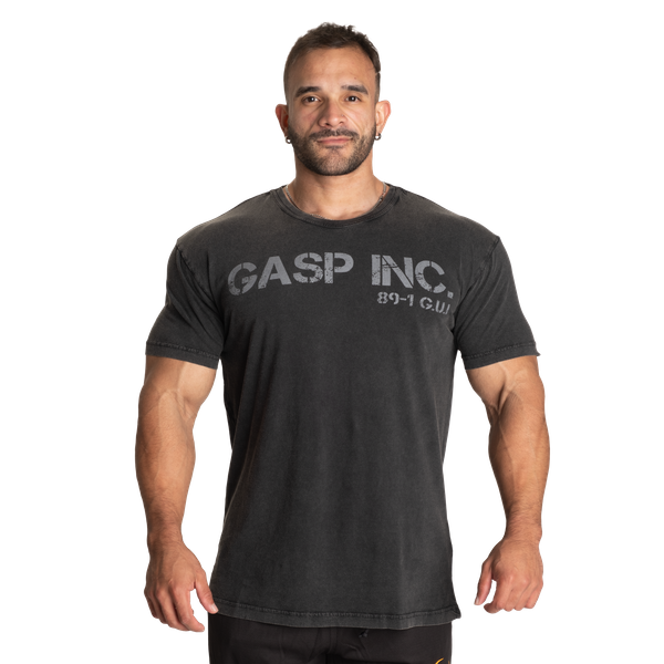 Gasp G.U.I Standard Tee