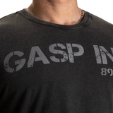Gasp G.U.I Standard Tee