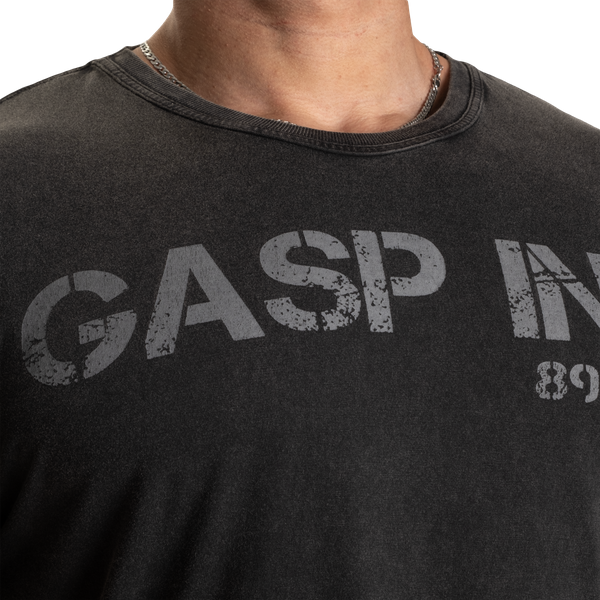 Gasp G.U.I Standard Tee