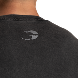 Gasp G.U.I Standard Tee