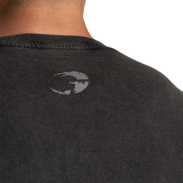 Gasp G.U.I Standard Tee