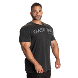 Gasp G.U.I Standard Tee