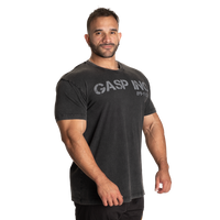 Gasp G.U.I Standard Tee