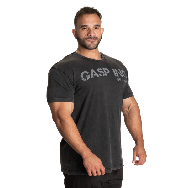Gasp G.U.I Standard Tee