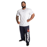 Gasp Original mesh pants