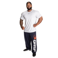 Gasp Original mesh pants