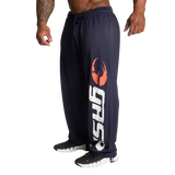 Gasp Original mesh pants