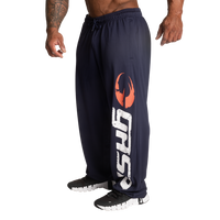 Gasp Original mesh pants