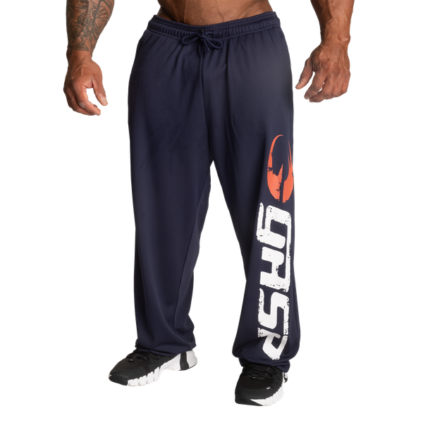 Gasp Original mesh pants