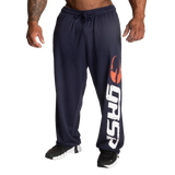 Gasp Original mesh pants