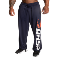 Gasp Original mesh pants