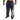 Gasp Original mesh pants